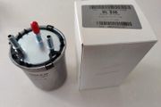 Audi TDI fuel filter KL 838