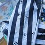 Beetlejuice Costume Image 2