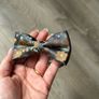 Bow tie boys Image 3