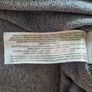 The Stronghold Men's Overshirt Size Extra Small Xs Image 6