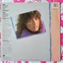 Laura Branigan Vinyl Image 2