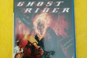 Ghost Rider PlayStation 2 Ps2 Games Original