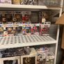 Marvel POP Figures Image 3