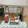 Generation Dolls School Image 6