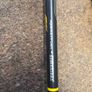 Taylormade RBZ 3 wood Image 3