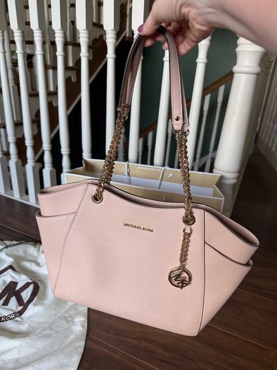 micheal kors handbag