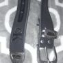 Calvin Klein Image 2
