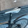 BMC road racer SL01 Image 4