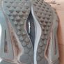 Nike Swift Turbo - Size 8 - Please Read Full Ad Image 6