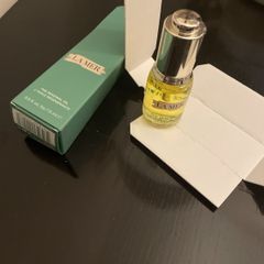 La Mer The Renewal Oil