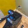 nordictrack rowing machine Image 4