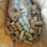 Wine corks Image 4