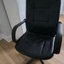 Office Chair Image 5