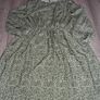 Brand New Elegant Floral Long Maxi Dress - Size - 2XL - RRP - 43.23 Image 6