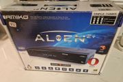 Amiko Alien 2