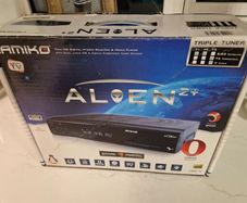 Amiko Alien 2