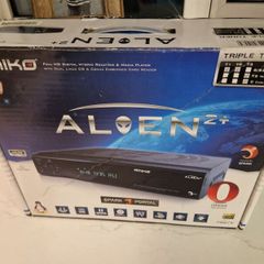 Amiko Alien 2