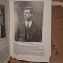 Wexford: A municipal history (Hardcover)  Padge Reck Image 6