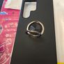samsung galaxy S25 Ultra case Image 5