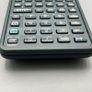 HP 48G - Graphing Calculator + Original Case - Tested Working - Excellent Cond Image 10