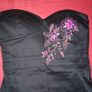 Size 10 bay dress Image 7