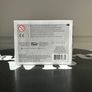 Funko Pop! Marvel Venomized Iron Man #365 Image 6