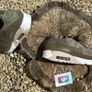 Nike Air Max 90 Flyknit 2 Medium Olive Image 3