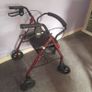 Walking aid Image 2