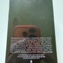 TOM FORD Ombre Leather 100ml parfum Image 5