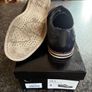 Communion Shoes Image 8