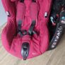 Maxi-Cosi Axiss swivel car seat Image 3