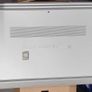 Hp Probook 635 Aero G8 - Ryzen 5 5600u | 16gb Ram | 256gb Nvme Image 7
