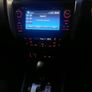 Nissan Navara Tekna 2.3 Automatic Image 9