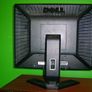 Dell monitor Image 4