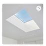Roof lights Image 4