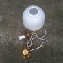 ligh Image 2