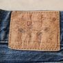 Tommy hilfiger rogar regular Size 32/32 button fly in good condition Image 2
