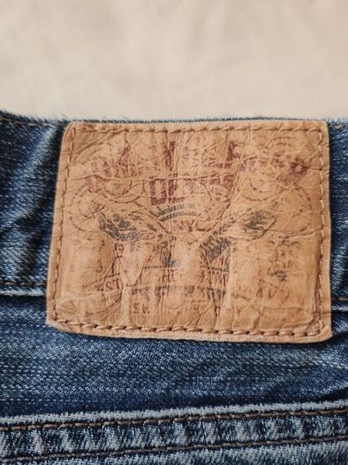 Tommy hilfiger rogar regular Size 32/32 button fly in good condition