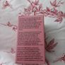 Soap & Glory whipped night cream 50ml unopened Image 2