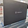 Dynabook Satellite Pro L40 i5-10210U (i5 10th Gen) Notebook 8GB 256GB SSD Windows 11 Pro Image 7