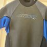 wetsuit Image 2