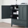 Ikea Cabinet Image 6
