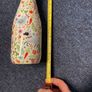 Shannonbridge ceramic bottle or vase Image 7