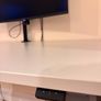 Steelcase Migration SE Sit/Standing Desk Image 2
