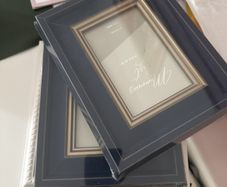 Frames