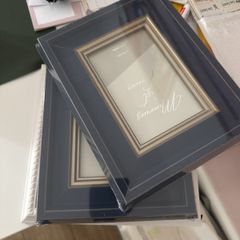 Frames