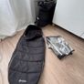 Cybex Beezy Stroller Image 4