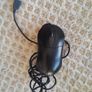 QUICK SALE (Moving out SALE): Electronics Bundle - Samsung Power Adapter, Smart TV Remote & Dell Mouse | Dublin 13 Image 9