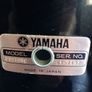 Yamaha Recording Custom Image 9