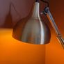 Table Lamp Image 2